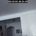 2000082405