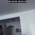 2000082435