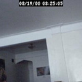 2000082505