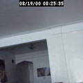 2000082535
