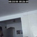 2000082605