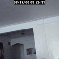 2000082635