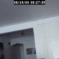 2000082735
