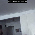 2000082805