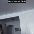 2000082835