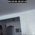 2000082906