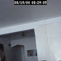 2000082936