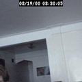 2000083006