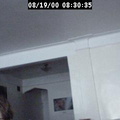 2000083036