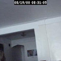 2000083106