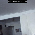 2000083136