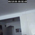 2000083206