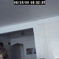 2000083236