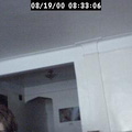 2000083306