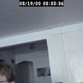2000083336