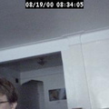 2000083406