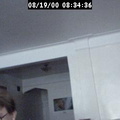 2000083436