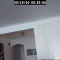 2000083506
