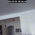 2000083606