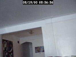 2000083636