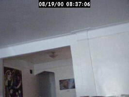 2000083706