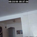 2000083706