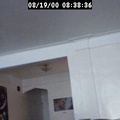 2000083836
