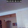 2000084407