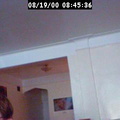 2000084537