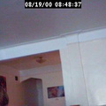 2000084837