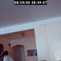 2000084907