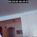2000084937