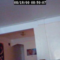 2000085007