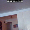 2000085107
