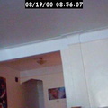2000085608