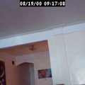 2000091709
