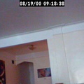 2000091839