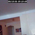 2000091909