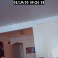 2000092039