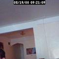 2000092109