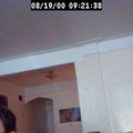2000092139