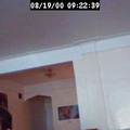 2000092239