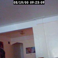 2000092309