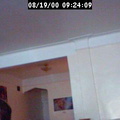 2000092409