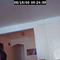 2000092439