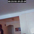 2000092509
