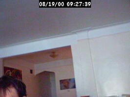 2000092739