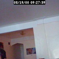 2000092739