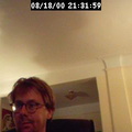2000213159