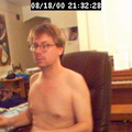 2000213229